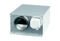 Maico Lüftungsbox ESR 25-3 EC Rohreinbau 0080.1003 Lüftungsbox