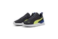 PUMA ANZARUN LITE JR Sneaker