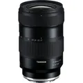 Tamron 17-50mm f4 Di III VXD Sony E-Mount