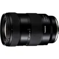 Tamron AF 17-50mm F/4 Di III VXD Sony FE (Sony E, Vollformat) (06A068S)