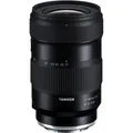 Tamron 17-50mm F4 Di III VXD für Sony E-Mount A068S