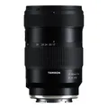 Tamron 17-50mm f/4 Di III VXD Sony FE-Mount