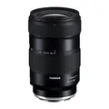 TAMRON 17-50mm F/4 Di III VXD