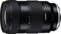 Tamron 17-50mm F/4 Di III VXD