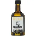 Boar Premium Dry Gin aus Deutschland // 50ml 43%