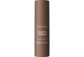 Catrice Contouring-Stick Sculpt & Charm Contour Stick