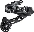 Shimano GRX Di2 Schaltwerk Shadow Plus RD-RX815 11-fach kurz