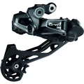 Shimano GRX Di2 RD-RX815 (11-fach) (IRDRX815)