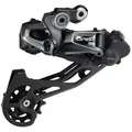 SHIMANO GRX Schaltwerk Di2 RD-RX815 Shadow+ | 2x11-fach