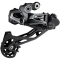 Schaltwerk GRX Di2 RD-RX815 11-fach