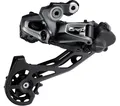 Schaltwerk RD-RX815 11fach, Di2, GRX