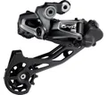 Shimano Schaltwerk SHIMANO Schaltwerk GRX Di2 RD-RX815 11?fach - präzises Schalten für Gr