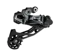 Schaltwerk Kettenräder lange Box Aluminium GRX RD-RX815 DI2 SGS 2x11V 34T SHADOW