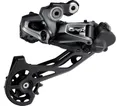 SHIMANO Schaltwerk GRX Di2 RD-RX815 11?fach - präzises Schalten für Gravel un...