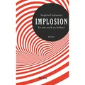 Hohenems Bucher Implosion (Deutsch, Siegfried Schwartz, 2021) (K5 095411455)