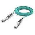 Ubiquiti UACC-AOC-SFP28-20M - UniFi Aktives Optisches Kabel, 25 Gbps, 20 m (20 m) (UACC-AOC-SFP28-20M)