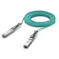 UACC-AOC-SFP28-20M - UniFi Aktives Optisches Kabel, 25 Gbps, 20 m