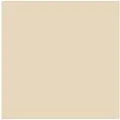 BRICOFLOR Wandfarbe Beige / Crème, Braun, Dimensa Wohncolor 2,5 Liter - 07 Havanna beige|braun