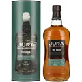 Jura THE ROAD Single Malt Scotch Whisky 43,6% Vol. 1l in Geschenkbox