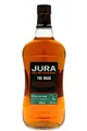 Jura THE ROAD Single Malt Scotch Whisky mit Geschenkverpackung (1 x 1 l)