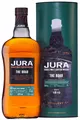 Jura The Road 1,0l, alc. 43,6 Vol.-%