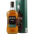 Isle of Jura The Road 1,0 Liter 43,6 % Vol.