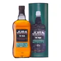Jura The Road Whisky 1 Liter 43,6%vol.