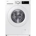 Samsung Waschmaschine  WW 11 DG 5 B 25 TEEG