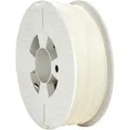Verbatim 3D Printer Filament, PP, 2.85mm, 500g, natural