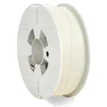 Verbatim 3D Printer Filament PP 2,85 mm 500 g natural (PP, 2.85 mm, 500 g, Transparent) (55953)