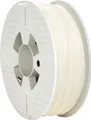 Verbatim 3D Printer Filament PP 2,85 mm 500 g natural