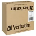 Verbatim 3D Printer Filament 0,5kg VERBATIM 55951