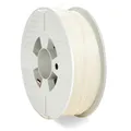 Verbatim 3D Printer Filament PP 2,85 mm 500 g natural 55953