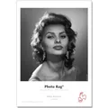 Hahnemühle Photo Rag 308g 42cm x 12m Rolle 10643273