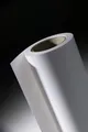 Hahnemühle Digital FineArt Photo Rag Paper, 308 g/m2 432 mm x 12 m White