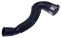 EBG Ladeluftschlauch Nissan Opel Renault 144602717R