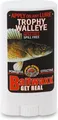 Pro-Cure Baitwaxx Trophy Walleye