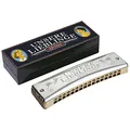 Armonica Hohner 6195/32 C