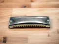 HOHNER ? Super Chromonica 48 C ? M 270 ? Chromatische Mundharmonika ? C-Dur