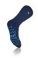 Heat Holders® Socken ABS-antirutsch Herren - deep blue, Größe 39 - 45