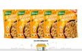 Knorr „Hütten Schmaus“ SCHINKEN HÖRNLI 5x173g