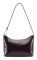 Seidenfelt Manufaktur Schultertasche Shoulderbag