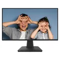 MSI PRO MP252 (1920 x 1080 Pixel, 24.50") (PRO MP252)