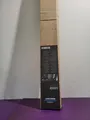 Dometic FlyTec FT 200 Insektenschutz Fiat Ducato H2 links