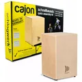 Schlagwerk CBA2S Schnellbausatz - Large - 50 cm
