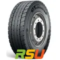 Michelin X Multi Energy D VB M+S 3PMSF 295/80 R22.5 154/150L Ganzjahresreifen