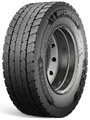 Sommerreifen Michelin 295/80 R22.5 154L Xmultienergyd