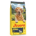 Josera Optiness Adult 12,5kg Trockenfutter Hund Lamm große Rassen weizenfrei