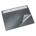 Läufer Durella Soft (50 x 65 cm) (47656)