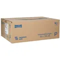 Isotonische Kochsalzlösung 0,9% Plastik 40X100 ml